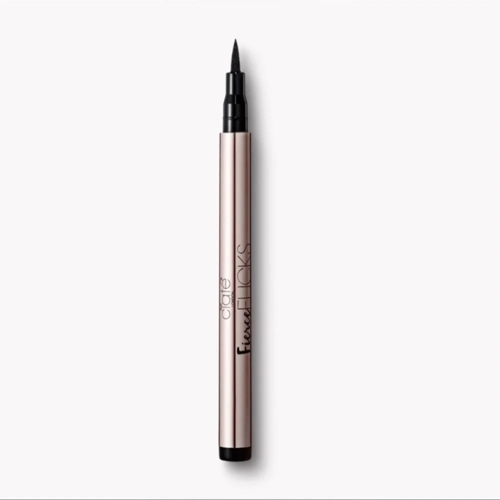 Ciate London fierce flicks liquid eyeliner